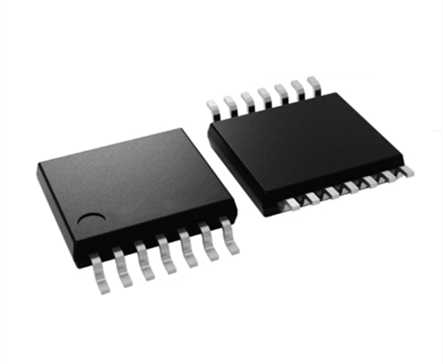（OPA4392PWR）——TI 四通道 (10μV)、低噪聲 (6nV/rtHz) e-trim? 運(yùn)算放大器