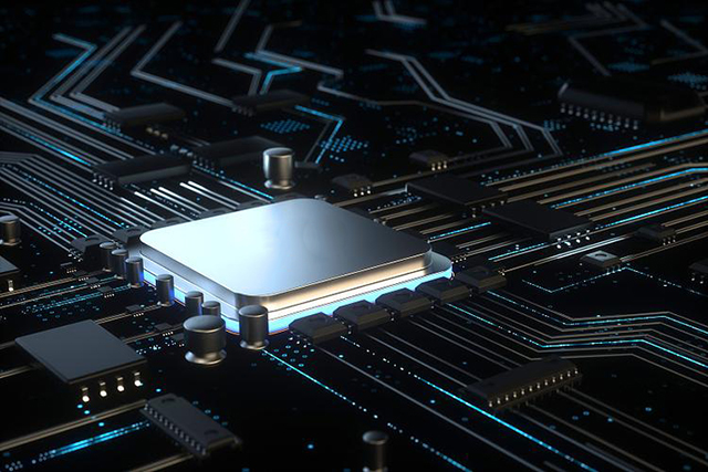 供應(yīng)Silicon Labs USB橋接器：無驅(qū)動USB橋接器、經(jīng)典USB橋接器、USBXpress USB橋接器
