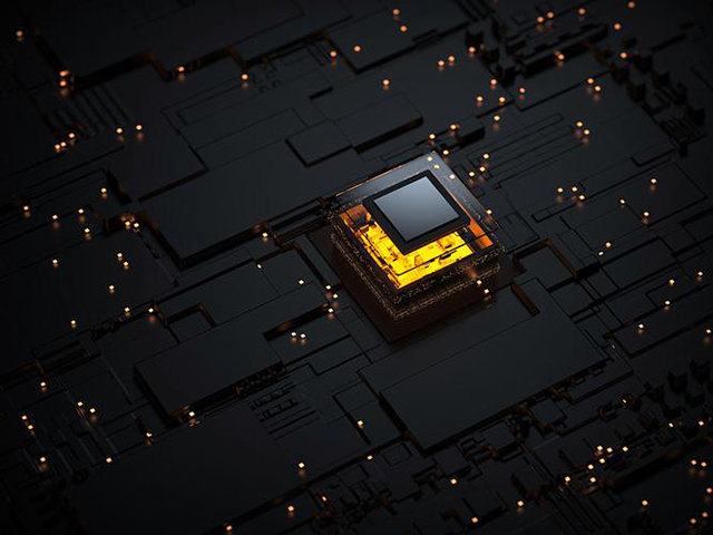 回收ADI內(nèi)存：1-Wire內(nèi)存、RAM控制器、SRAM、RAM