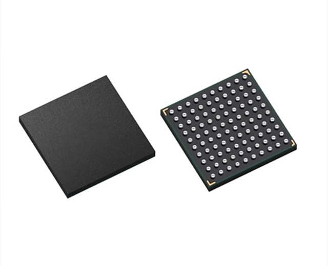 onsemi | AP0202AT2L00XPGA0-DR：高動態(tài)范圍（HDR）圖像信號處理器，2 MP