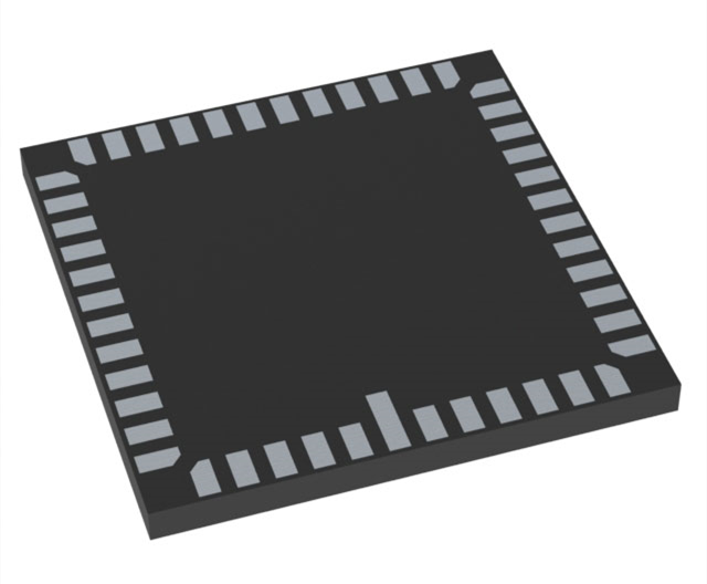 AR0237SRSC12SHRA0-DR | CMOS 圖像傳感器，2.1 MP，1/2.7英寸 | 1928 (H) × 1088 (V)