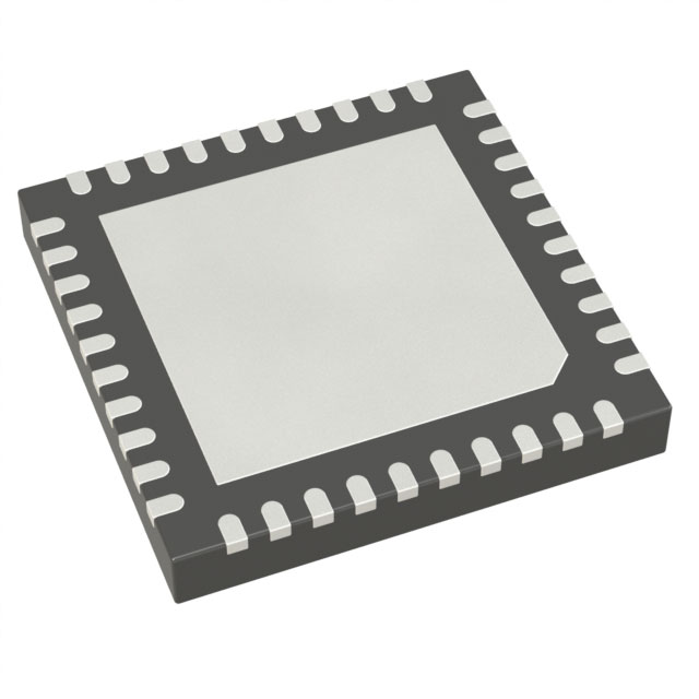 RC21213A000GND