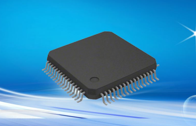 明佳達電子：（onsemi）8位/16位通用與專用MCU核心供應商