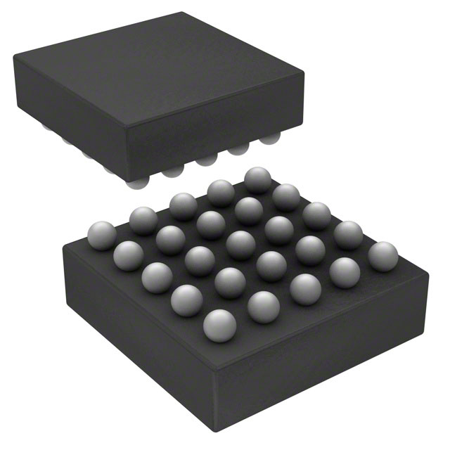 MAX14720AEWA