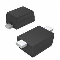 供應(yīng)傳感器芯片：TI TMP6131QDYARQ1 汽車(chē)級(jí)高精度熱敏電阻