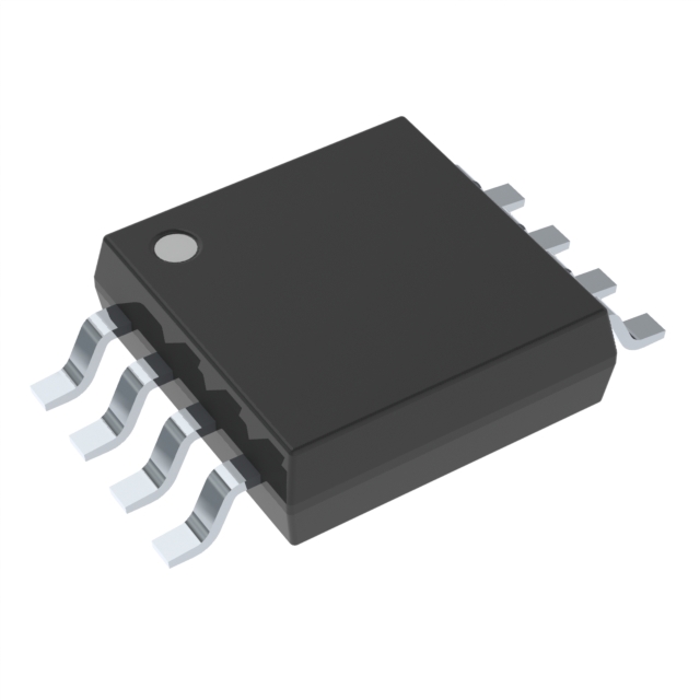 MAX5353BCUA