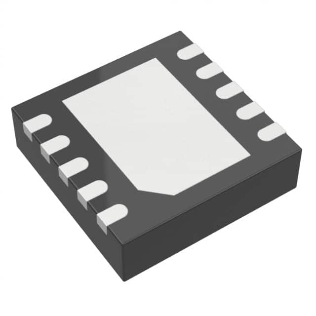 LTC2606IDD-1