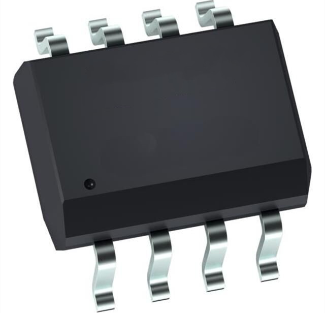 供應 ADI【AD629ARZ】±270 V 低失調、高共模電壓差分放大器