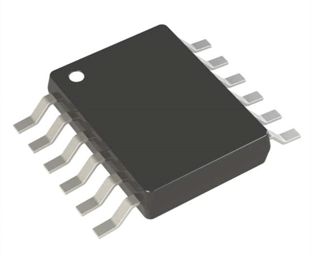 具有20V、500mA、超低噪聲的【LT3045EMSE】PSRR 低壓差線性穩(wěn)壓器(LDO)