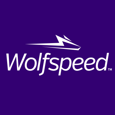 Wolfspeed 1700 V MOSFET 技術，助力重塑輔助電源系統(tǒng)的耐用性和成本