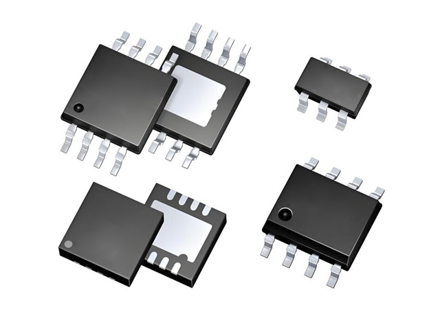 供應(yīng)【Infineon】AIROC? Wi-Fi 連接 MCU、AIROC? 藍(lán)牙低能耗、Wi-Fi 6 組合芯片