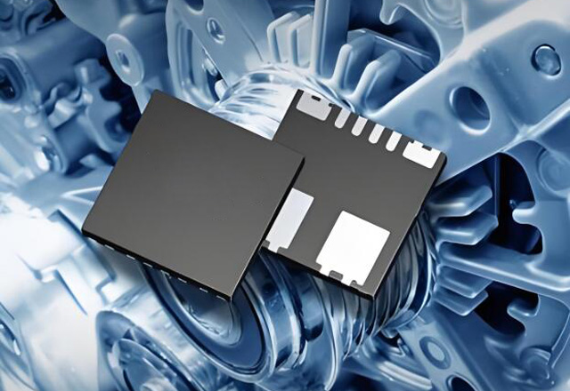 回收 Infineon 傳感器、回收 磁性電流傳感器、壓力傳感器、雷達(dá)傳感器