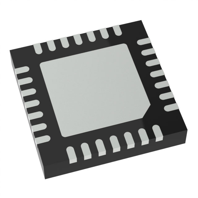 9SQ445NDGI
