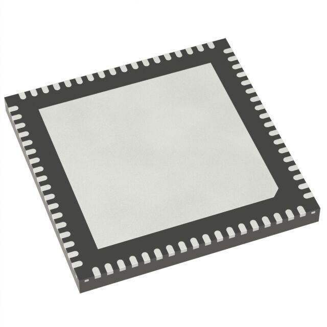9QXL2000CNLGK