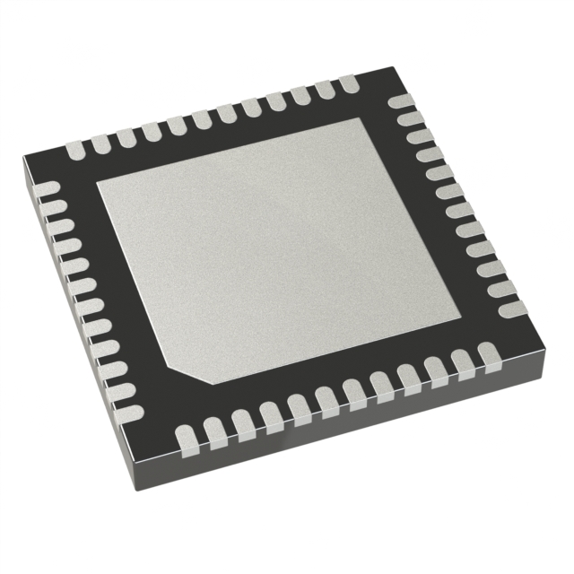 9ZXL0853EKILF