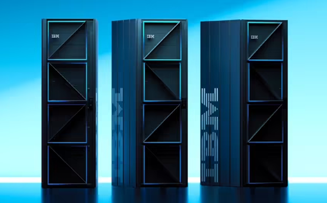 IBM 推出 Power11 處理器及服務器，宣稱系統(tǒng)維護 0 計劃性停機