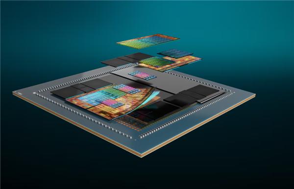 AMD MI308 AI加速卡即將恢復(fù)出貨，許可證申請(qǐng)進(jìn)入審核流程
