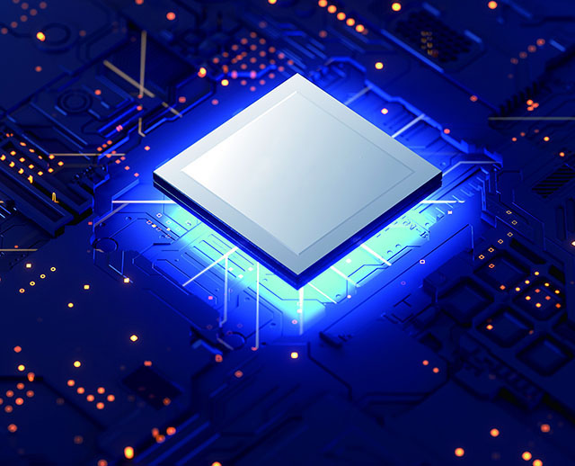 供應(yīng)Microchip以太網(wǎng)產(chǎn)品：以太網(wǎng)微控制器（MCU）和微處理器（MPU），以太網(wǎng)AVB/TSN終端設(shè)備