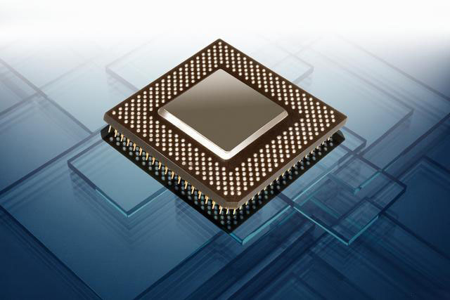 回收Microchip汽車以太網(wǎng)：以太網(wǎng)橋、以太網(wǎng)交換機(jī)、以太網(wǎng)物理層（PHY）