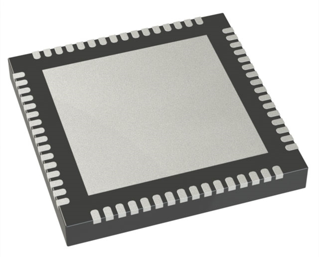 ADI（LTC2184CUP）16 位、105Msps、低功率、雙通道模數(shù)轉(zhuǎn)換器（ADC）