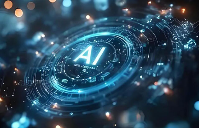 供應(yīng)【Xilinx】Versal?自適應(yīng)AI芯片，供應(yīng)Versal AI Core 系列、Versal AI Edge 系列