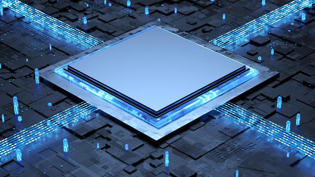供應 ST STM8 8 位微控制器：STM8AF 系列、STM8AL 系列、STM8L 系列、STM8S 系列