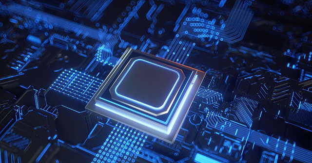 回收ST功率晶體管：IGBT、功率MOSFET、功率GaN、SiC MOSFET